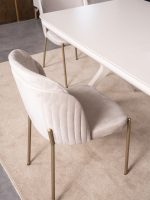 EVA Düğün Paketi - Görsel 19