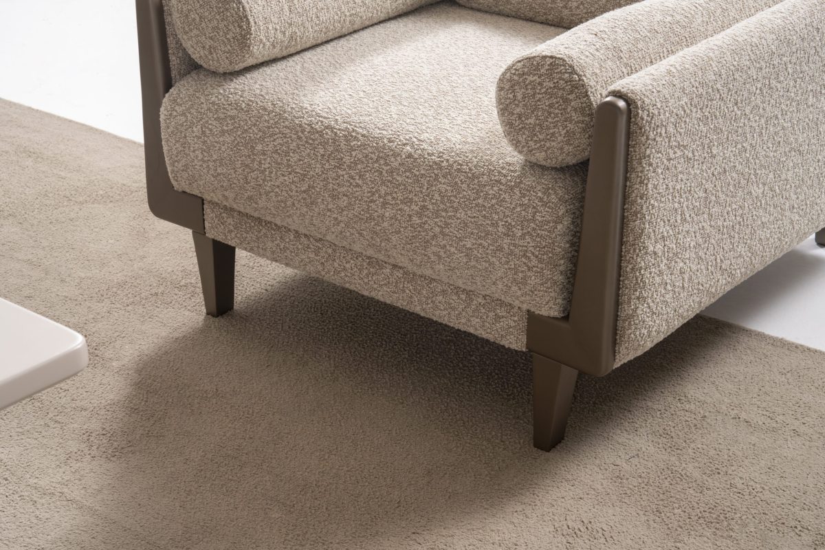 EVA Düğün Paketi - Görsel 24