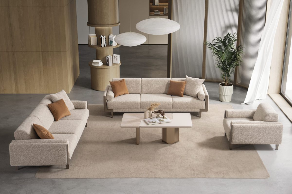 EVA Düğün Paketi - Görsel 20