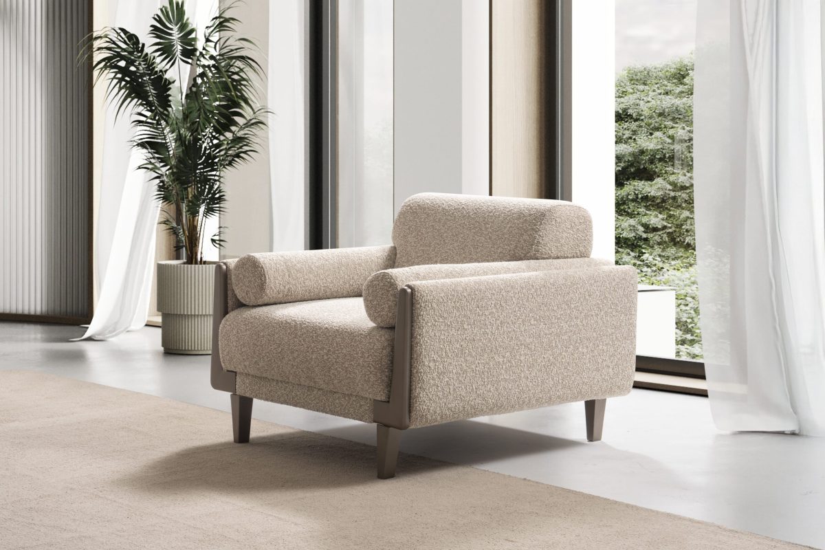 EVA Düğün Paketi - Görsel 29