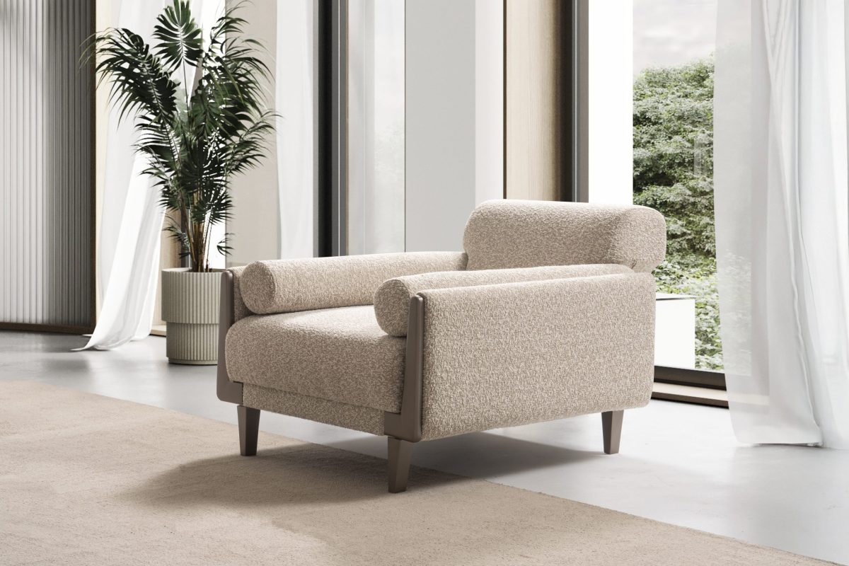 EVA Düğün Paketi - Görsel 30