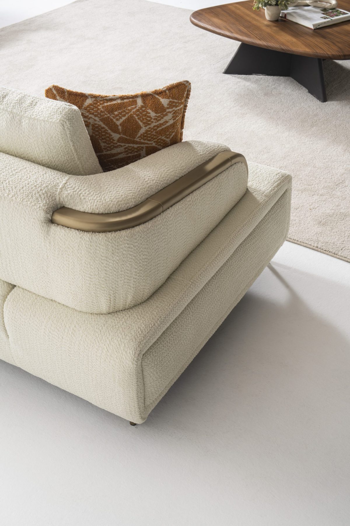 ESSE Düğün Paketi - Görsel 22