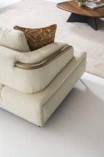 ESSE Düğün Paketi - Görsel 22