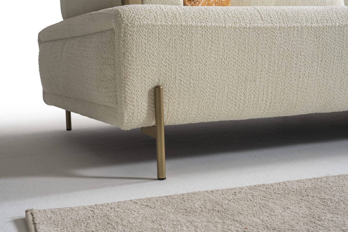 ESSE Düğün Paketi - Görsel 23