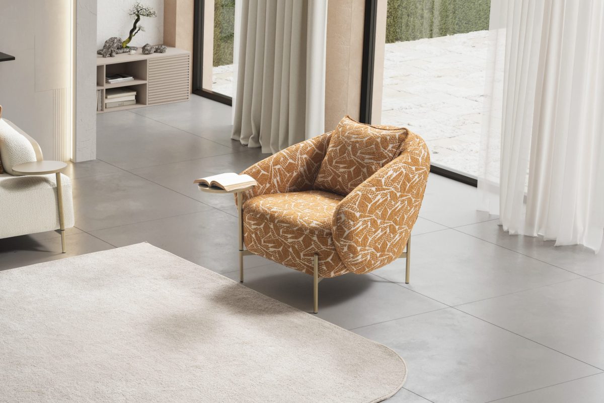 ESSE Düğün Paketi - Görsel 24