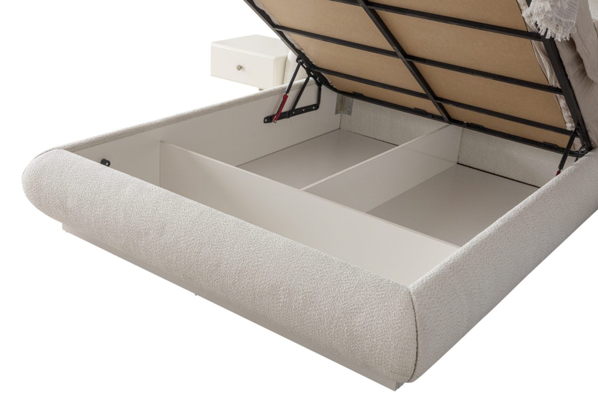 MARCEL Düğün Paketi - Görsel 13