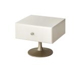 MARCEL Düğün Paketi - Görsel 12