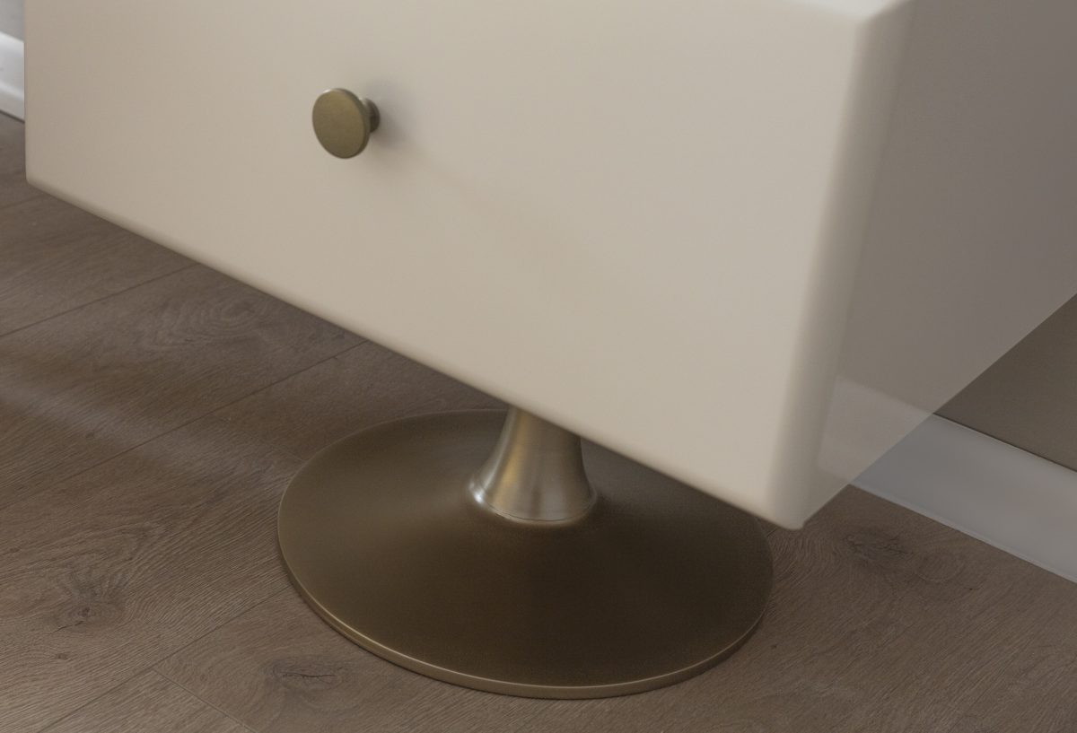 MARCEL Yatak Odası - Görsel 9