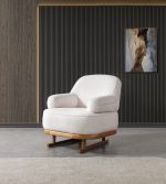 LOTUS Düğün Paketi - Görsel 7