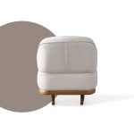 LOTUS Düğün Paketi - Görsel 10