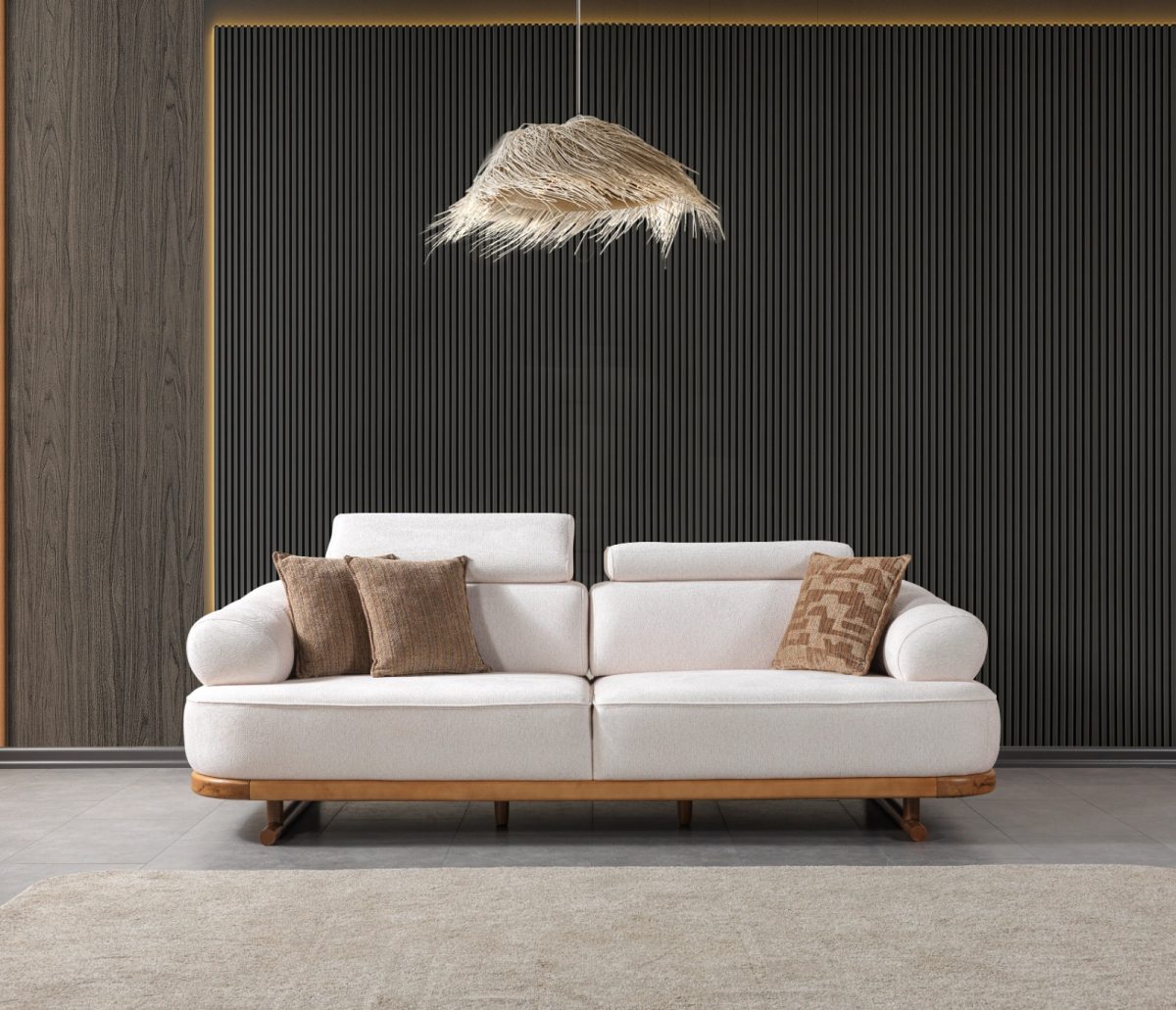 LOTUS Düğün Paketi - Görsel 5