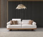 LOTUS Düğün Paketi - Görsel 5