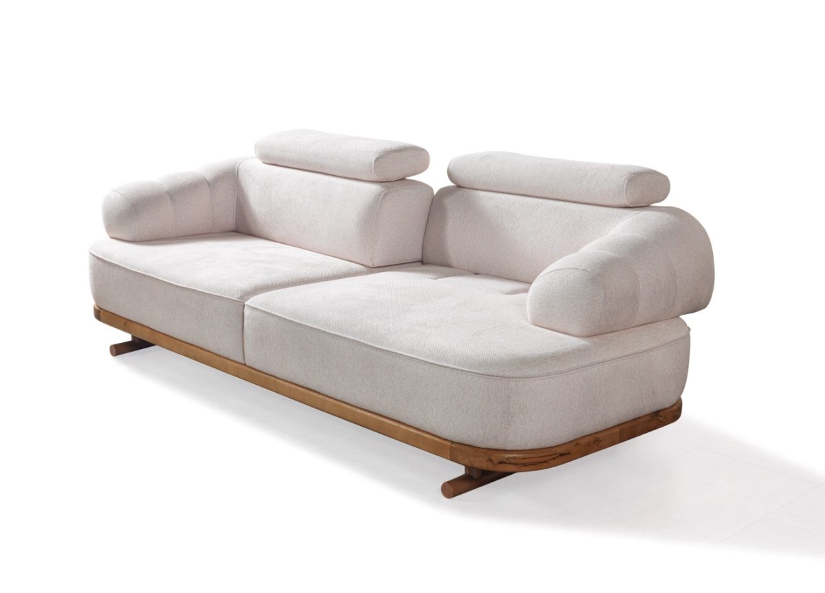 LOTUS Düğün Paketi - Görsel 9