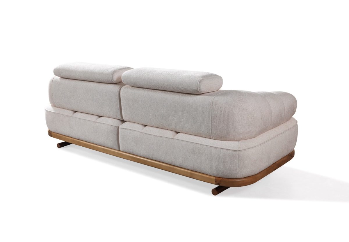 LOTUS Düğün Paketi - Görsel 8