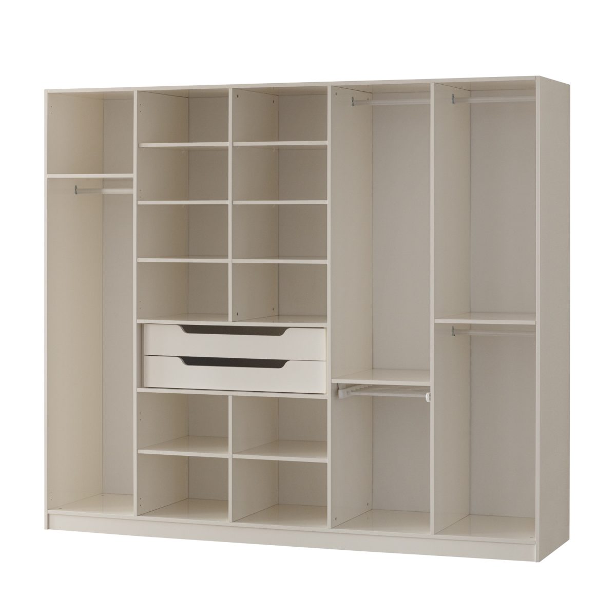 MARCEL Yatak Odası - Görsel 20