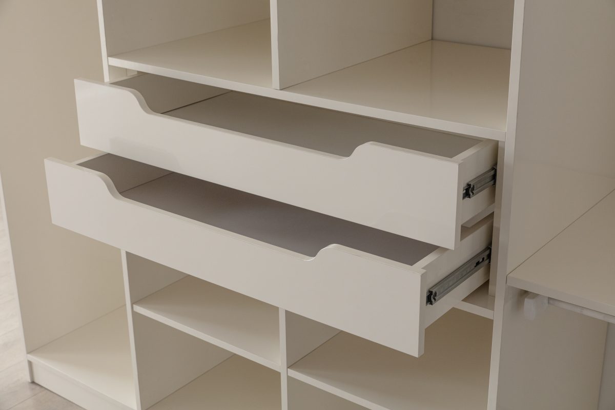 MARCEL Yatak Odası - Görsel 21