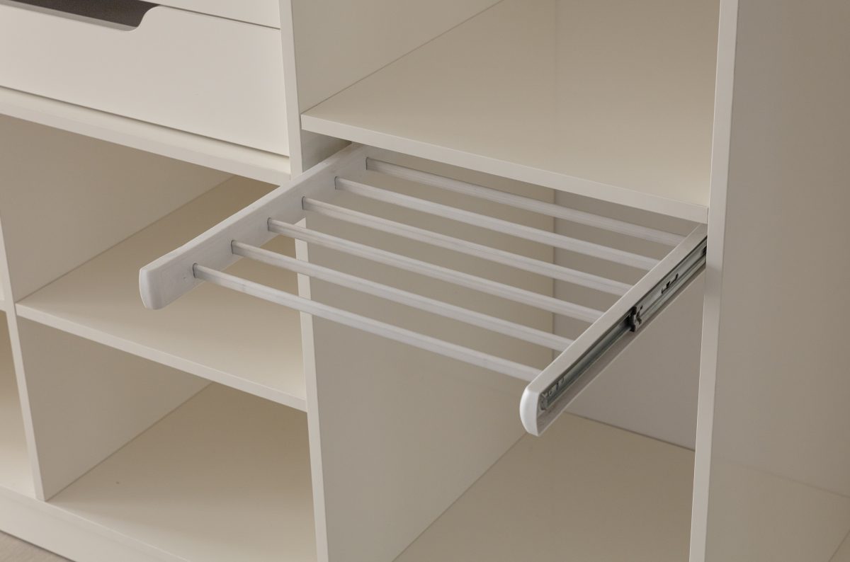 MARCEL Yatak Odası - Görsel 22