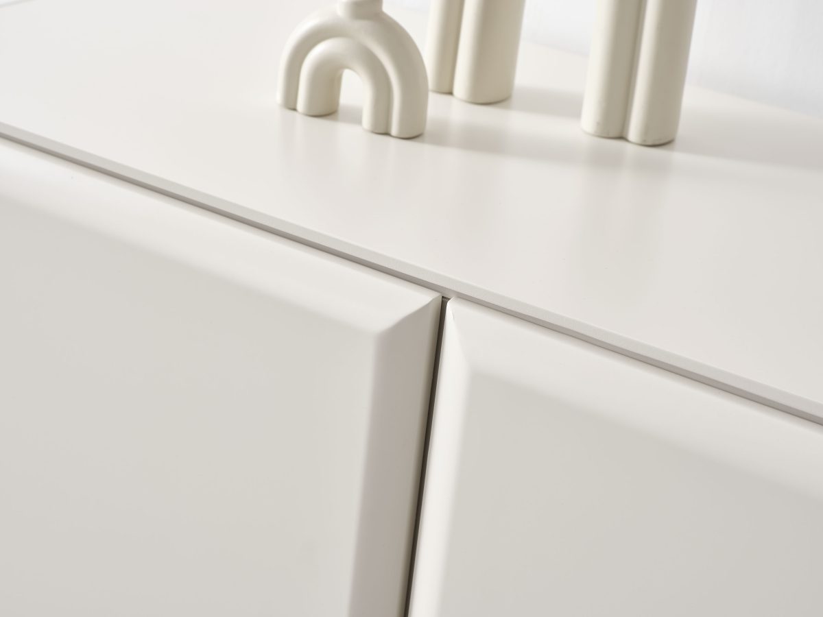 NOVA AYTAŞI Yemek Odası - Görsel 6