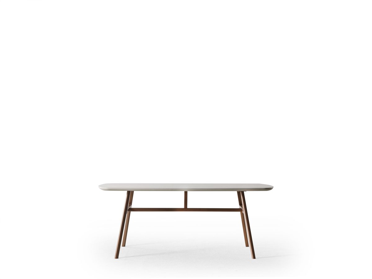 NOVA AYTAŞI Yemek Odası - Görsel 10