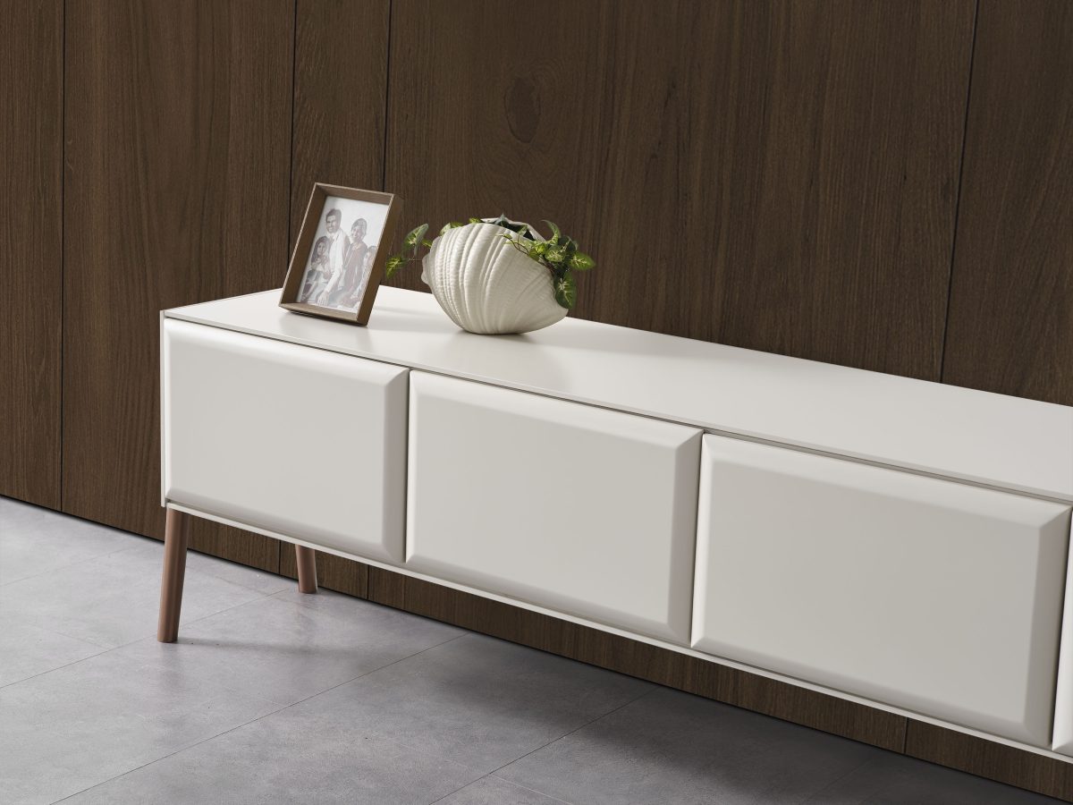 NOVA AYTAŞI TV Ünitesi - Görsel 3