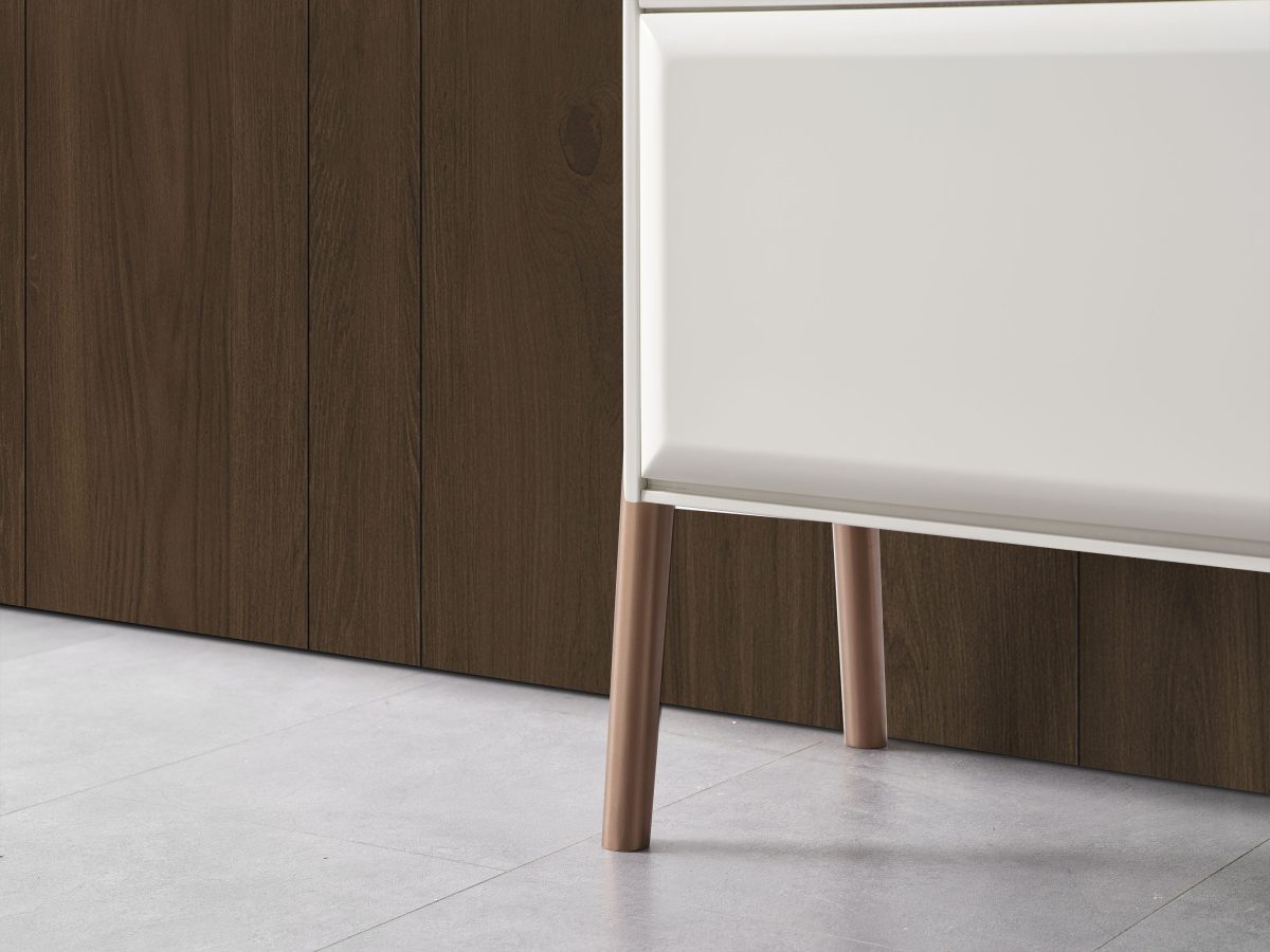 NOVA AYTAŞI TV Ünitesi - Görsel 4