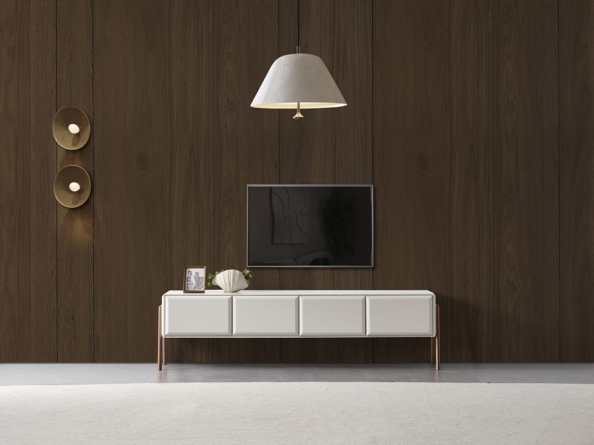 NEK-005212 kopya NOVA AYTAŞI TV Ünitesi - Görsel 1