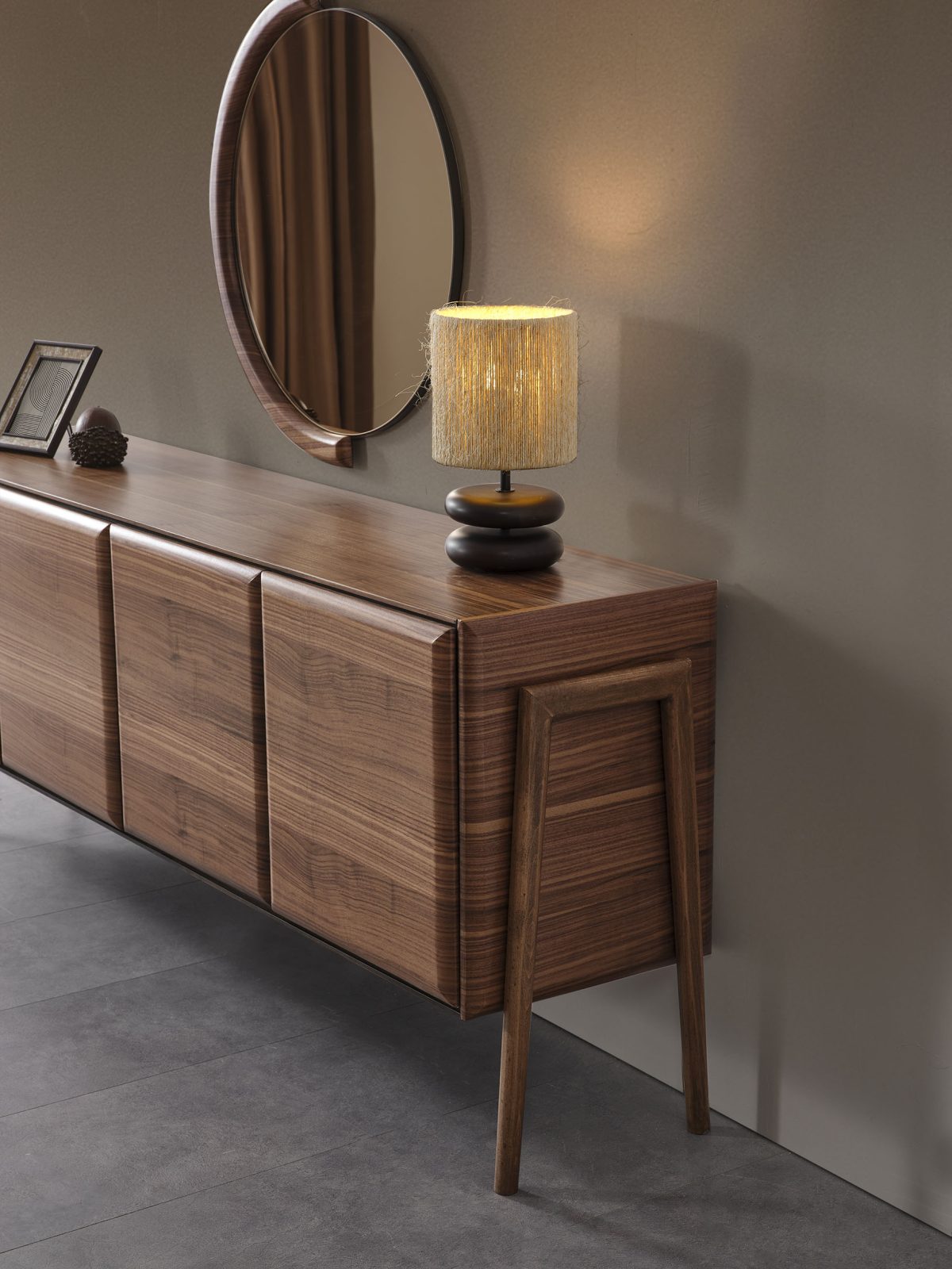 NOVA Yemek Odası - Görsel 4