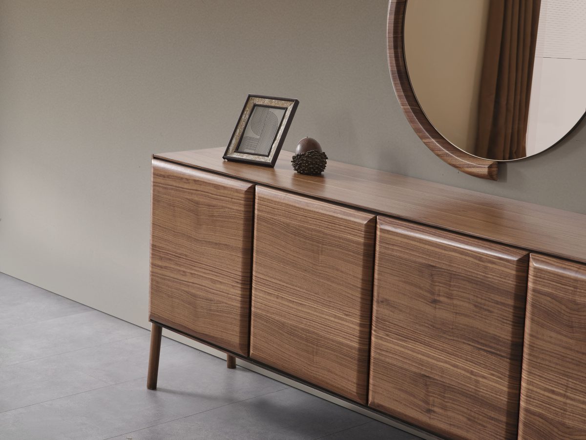 NOVA Yemek Odası - Görsel 5