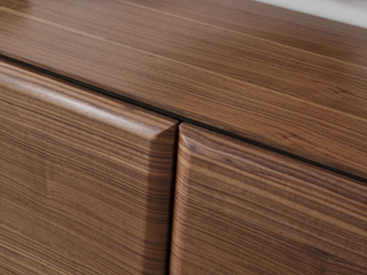 NOVA Yemek Odası - Görsel 6