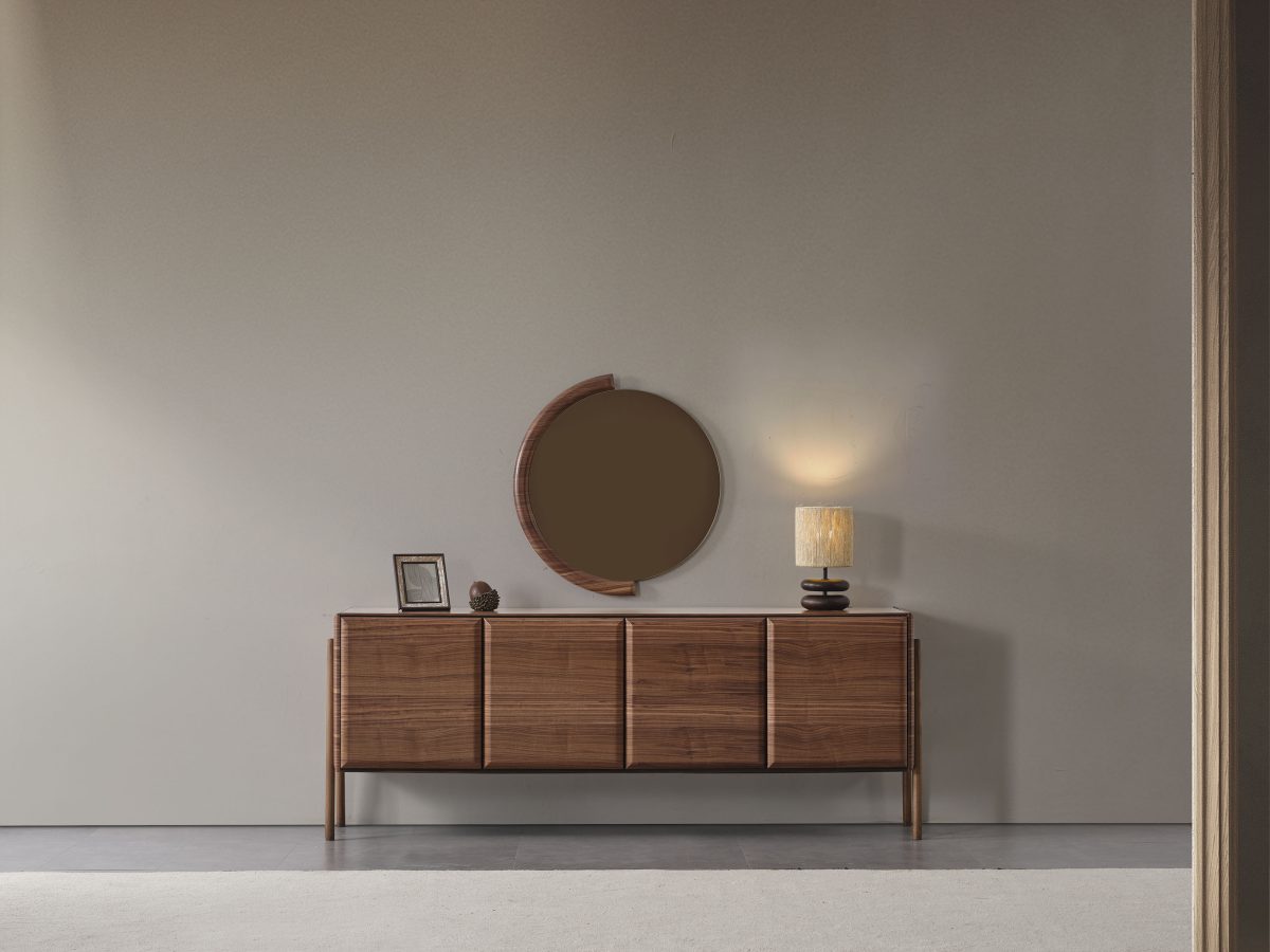 NOVA Yemek Odası - Görsel 7