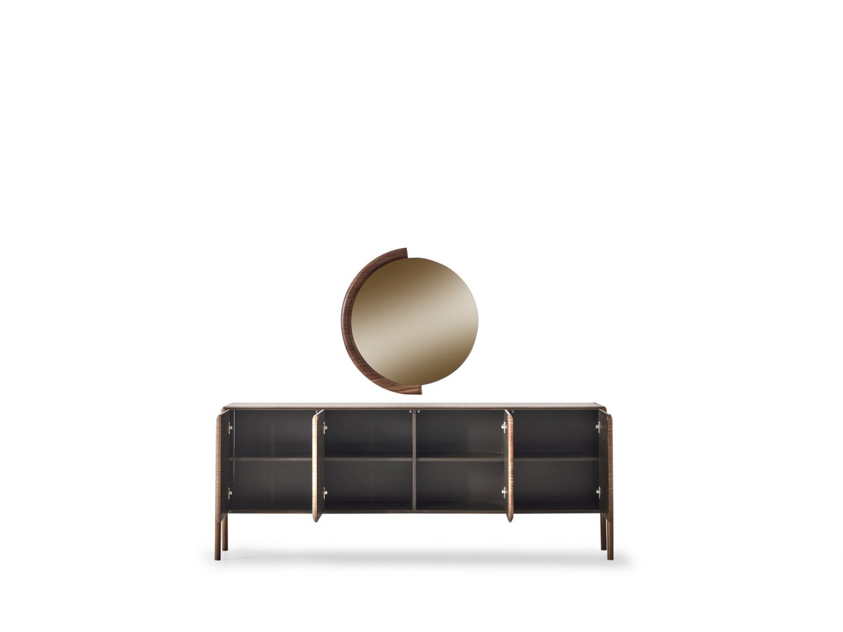 NOVA Yemek Odası - Görsel 8