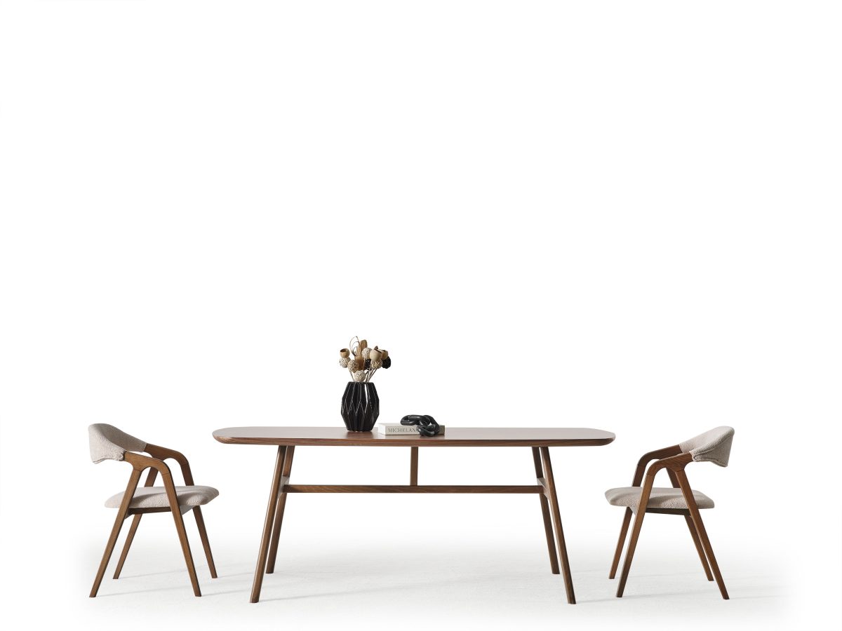 NOVA Yemek Odası - Görsel 9