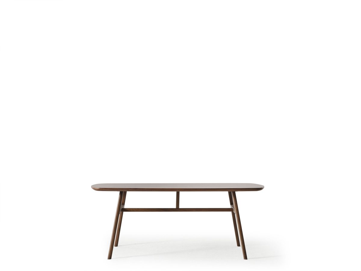 NOVA Yemek Odası - Görsel 10