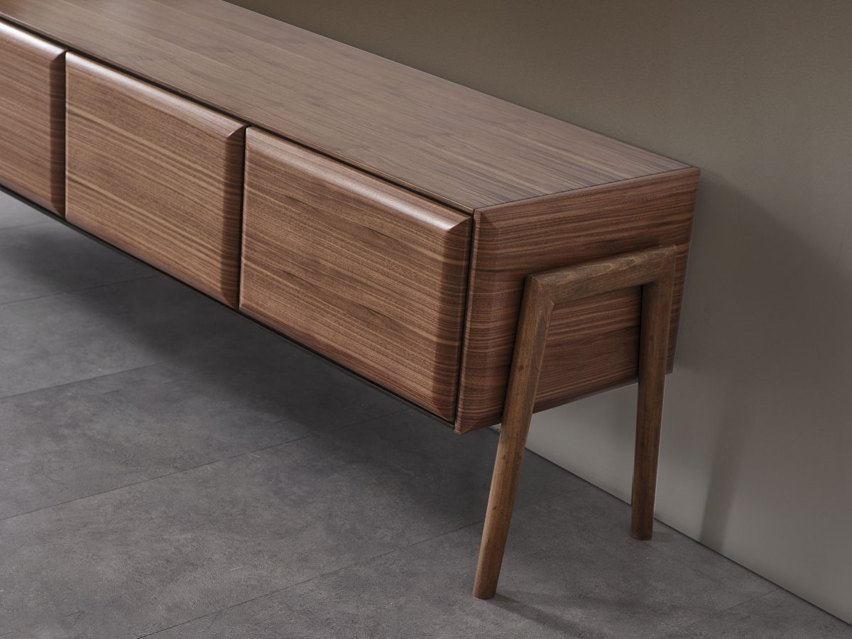 NOVA TV Ünitesi - Görsel 3