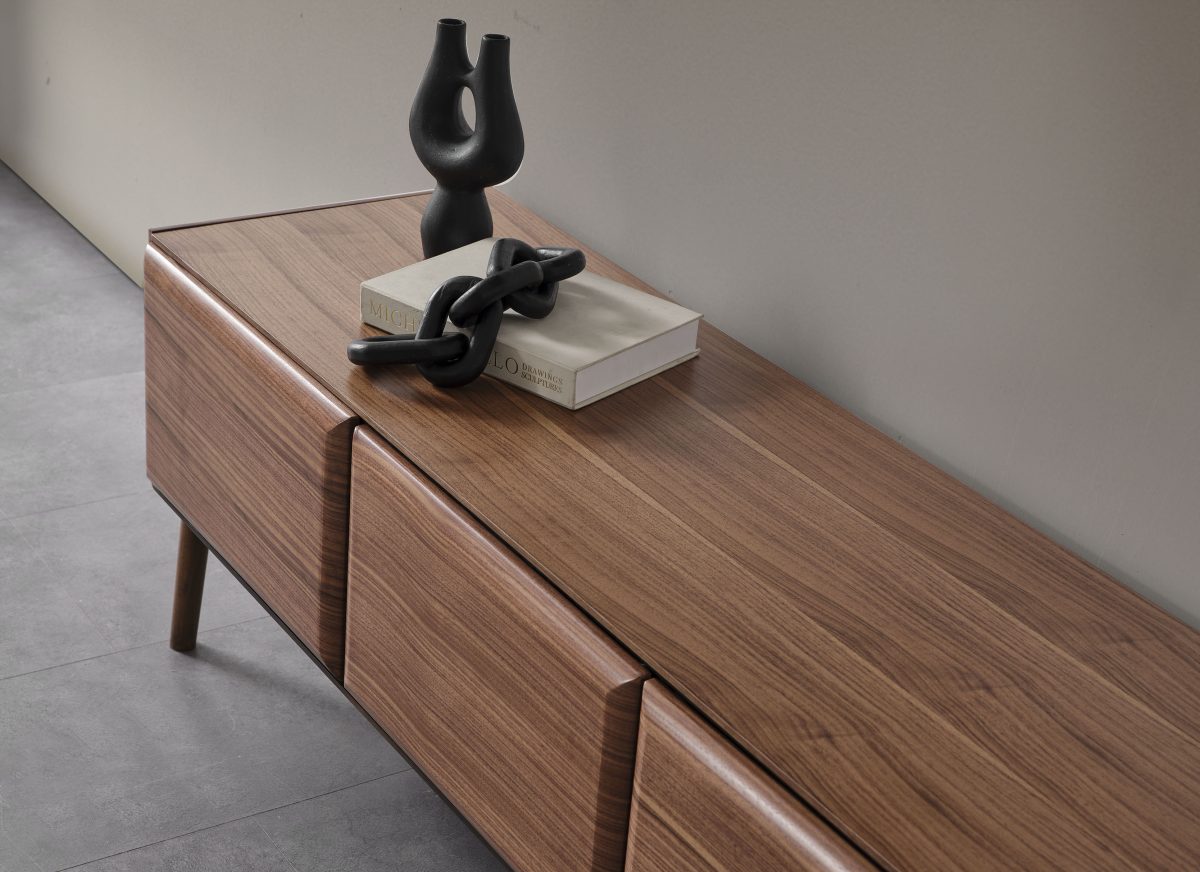 NOVA TV Ünitesi - Görsel 4