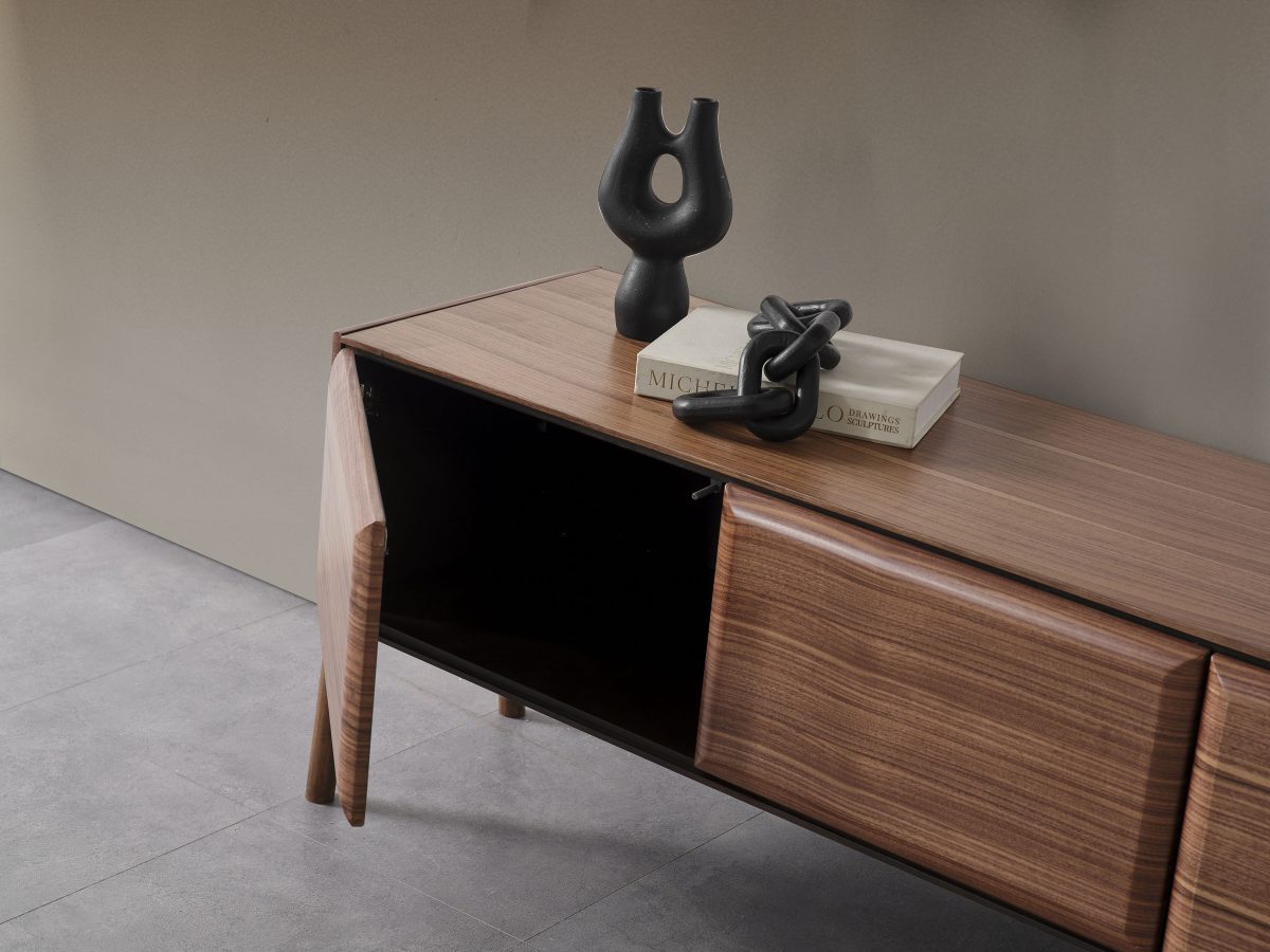 NOVA TV Ünitesi - Görsel 5