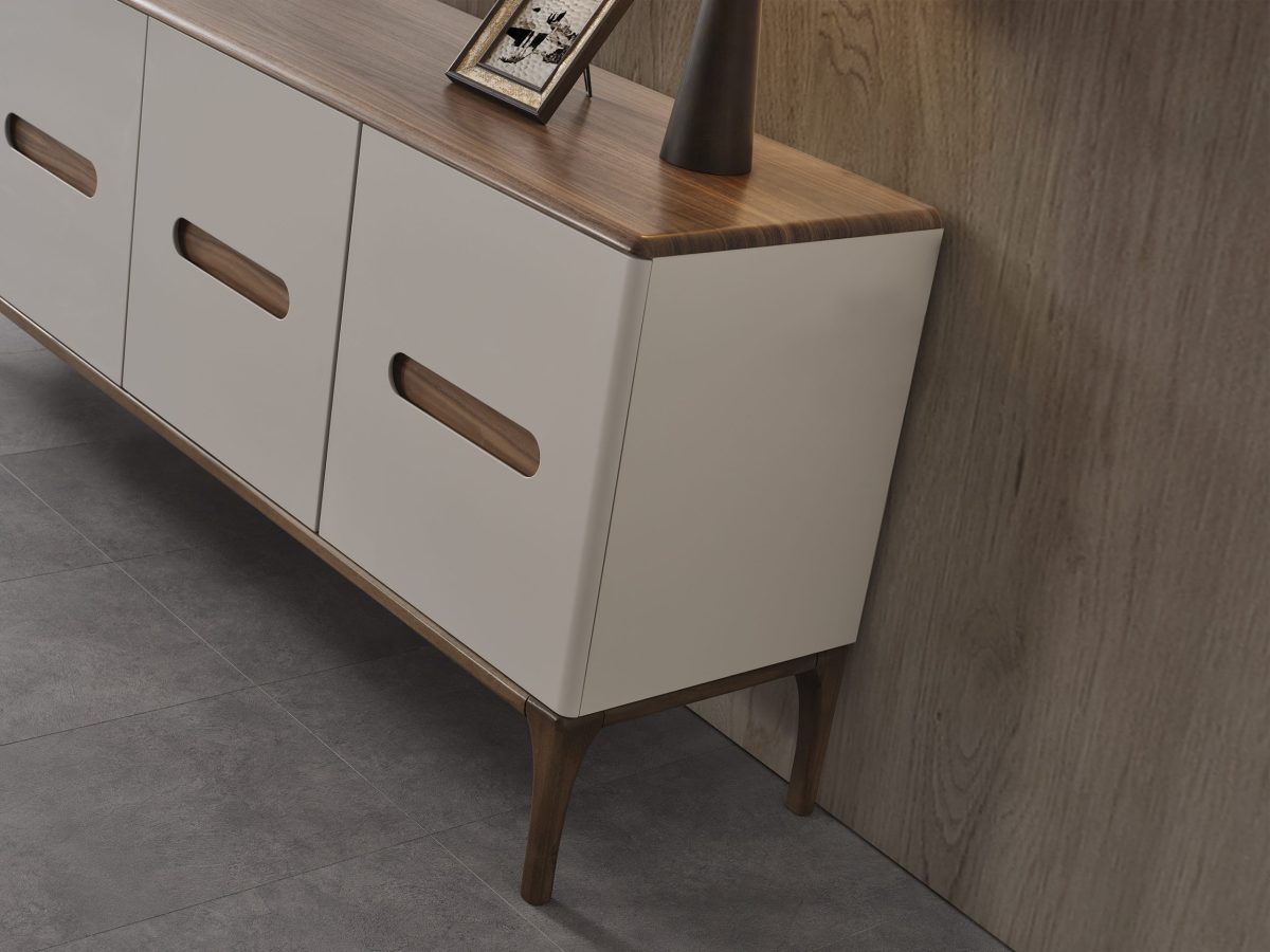 MİA Düğün Paketi - Görsel 15