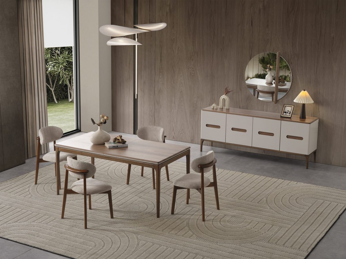 MİA Düğün Paketi - Görsel 13