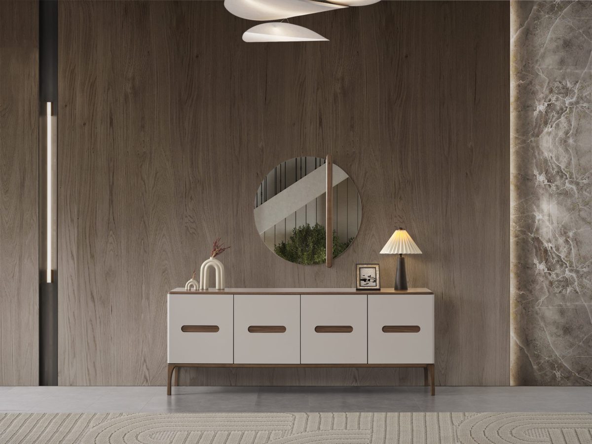 MİA Düğün Paketi - Görsel 16