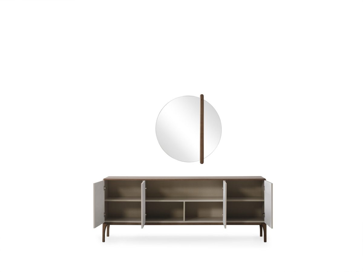 MİA Düğün Paketi - Görsel 17