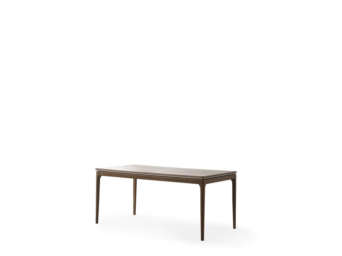 MİA Düğün Paketi - Görsel 18