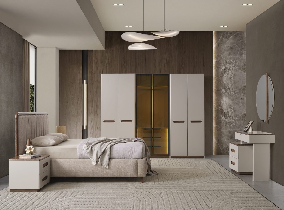 MİA Düğün Paketi - Görsel 2