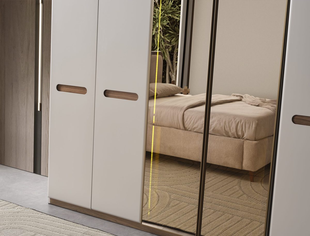 MİA Düğün Paketi - Görsel 5