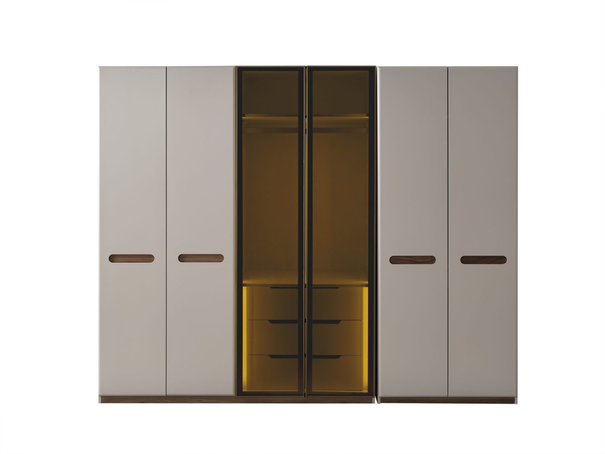 MİA Düğün Paketi - Görsel 10