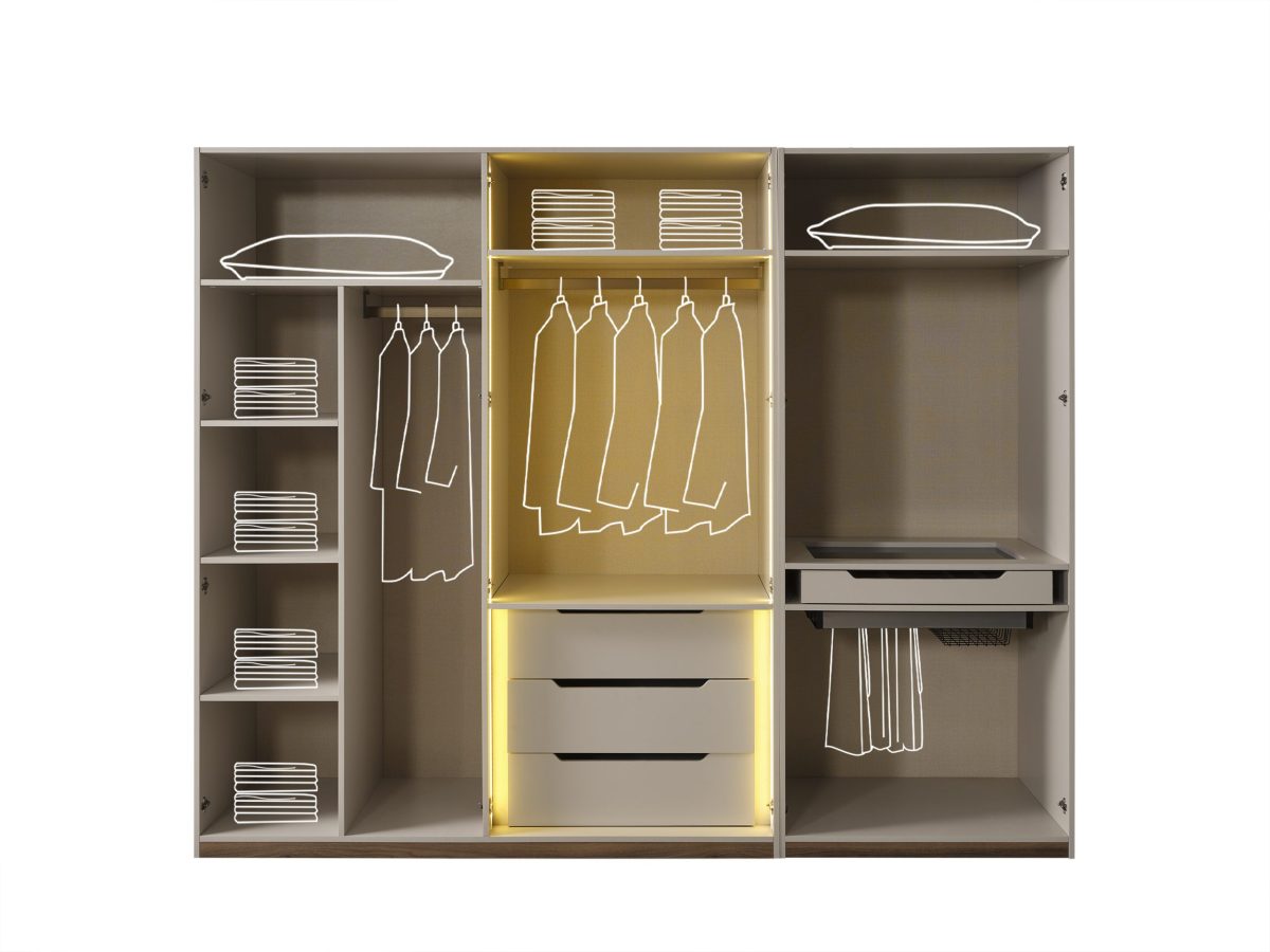 MİA Düğün Paketi - Görsel 11