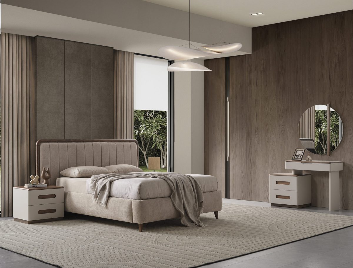 MİA Düğün Paketi - Görsel 4