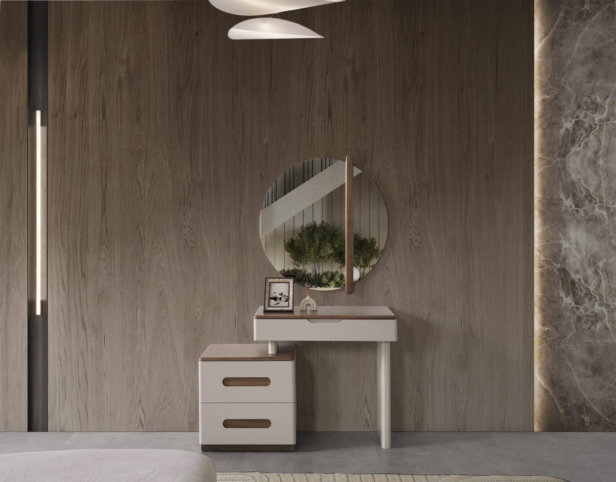 MİA Düğün Paketi - Görsel 8