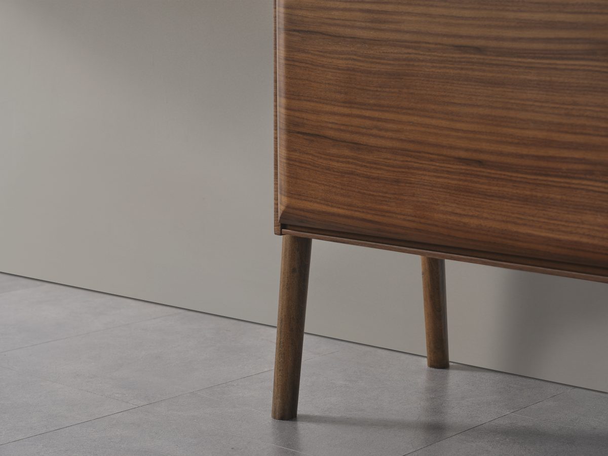 NOVA TV Ünitesi - Görsel 7