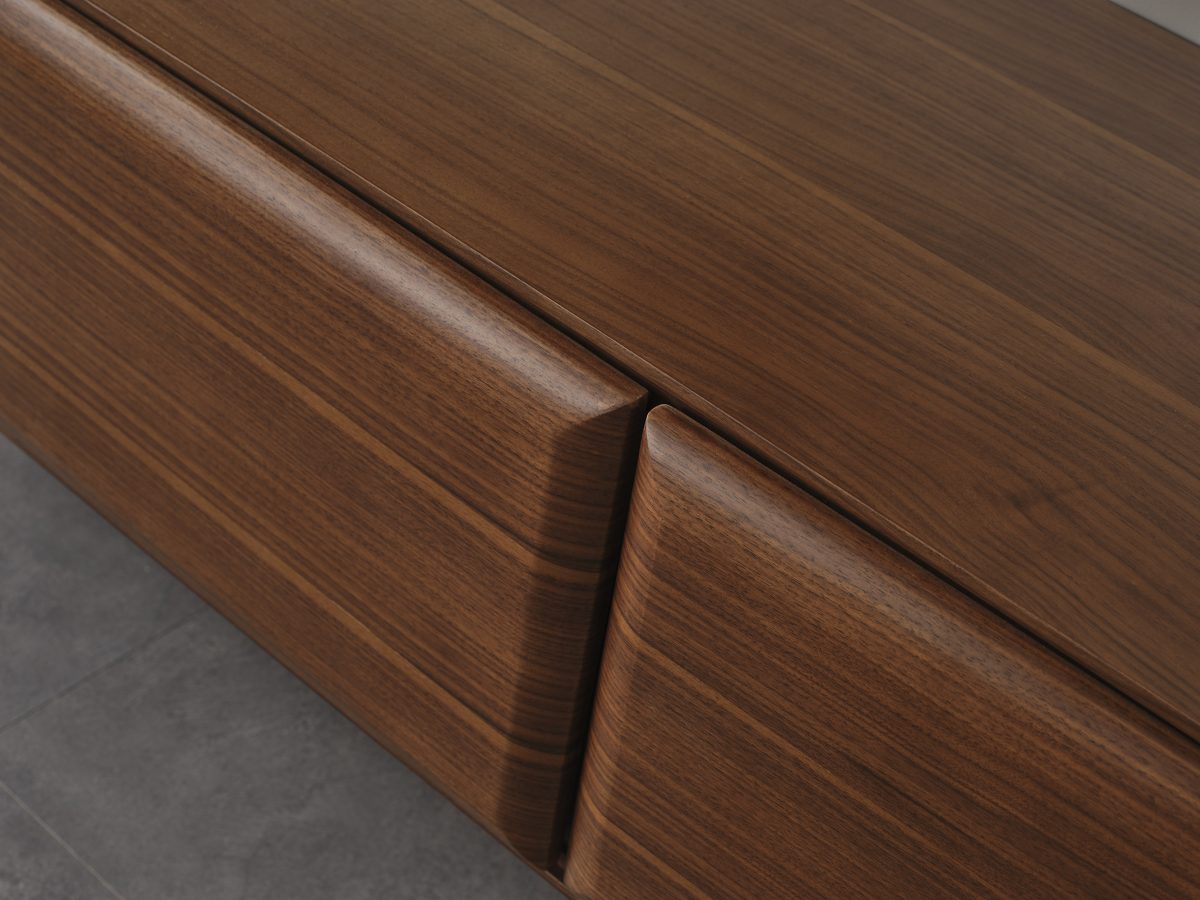 NOVA TV Ünitesi - Görsel 6