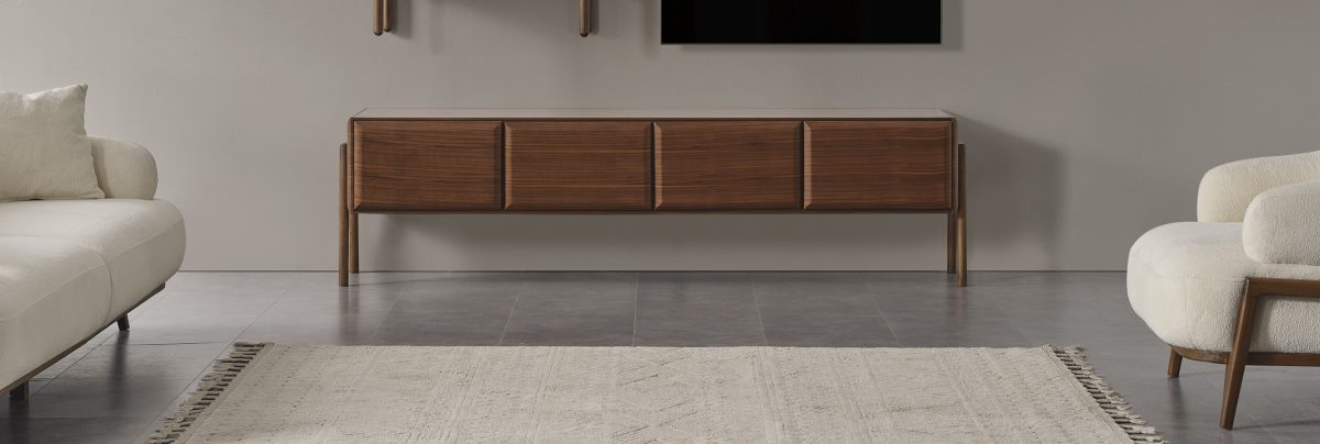 NOVA TV Ünitesi - Görsel 2